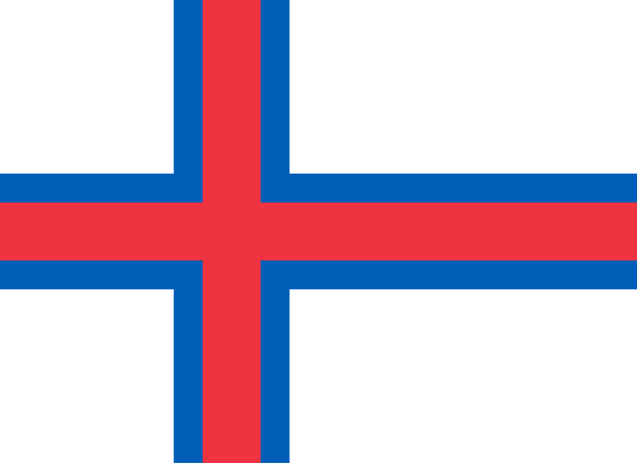 Nationality flag